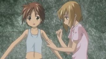 boku no pico synopsis|My Pico (OAV)